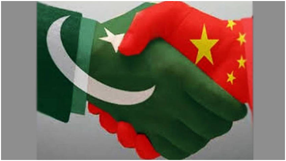 巴基斯坦酒店爆炸新闻透露内幕猛料竟然是冲着中国来的！