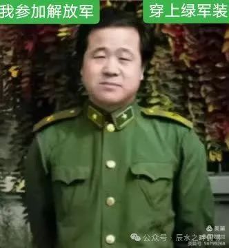 莫言15岁之前没穿过衣服的放牛娃“影帝”路线……