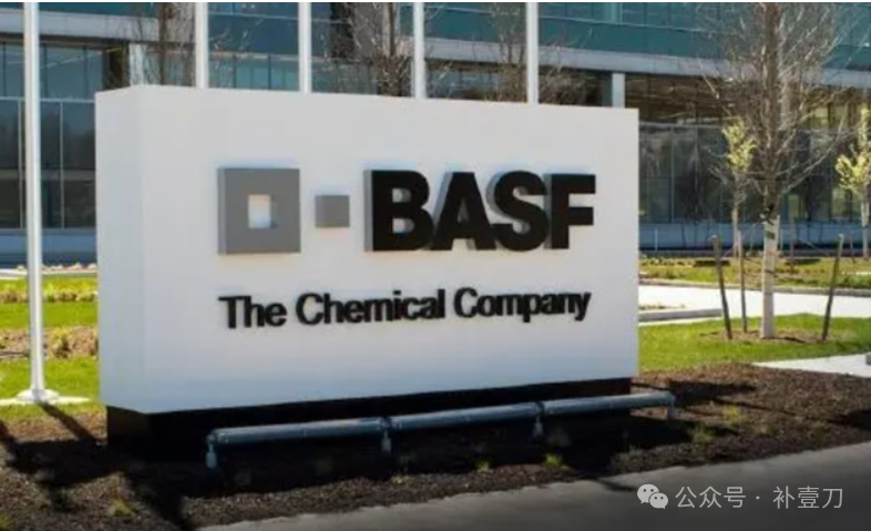 高市早苗政府,藏了个“疆毒”:英利·阿丽菲亚!